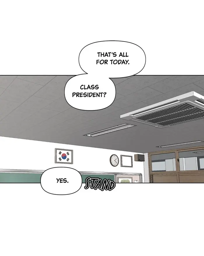 Dreaming Freedom Chapter 1 image 086_optimized